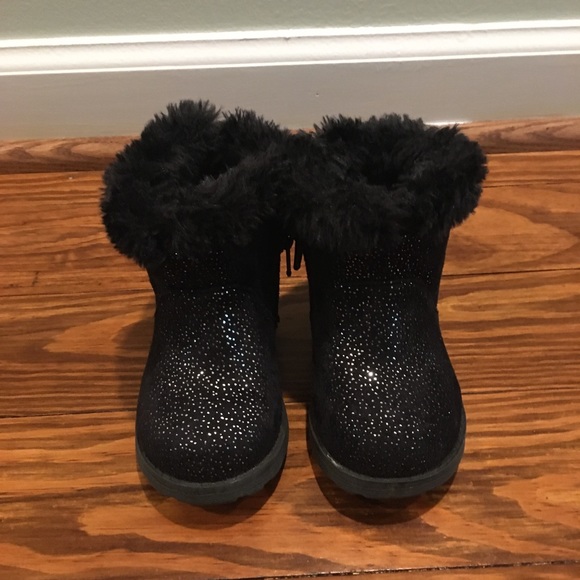 Cat Jack Shoes Cat Jack Boots Poshmark